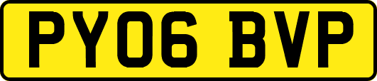 PY06BVP