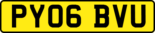 PY06BVU