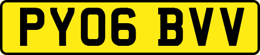 PY06BVV