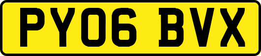 PY06BVX