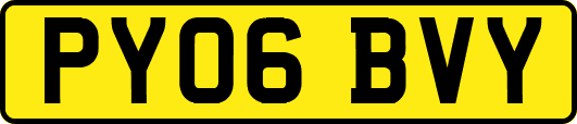 PY06BVY