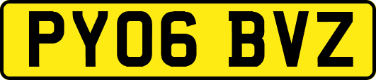 PY06BVZ