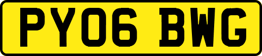 PY06BWG