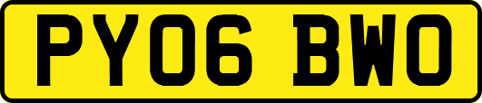 PY06BWO