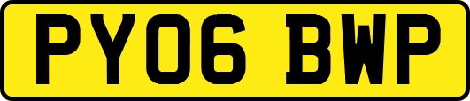 PY06BWP
