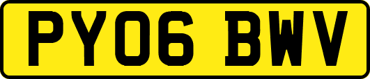 PY06BWV
