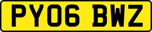 PY06BWZ