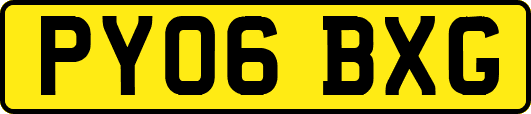PY06BXG