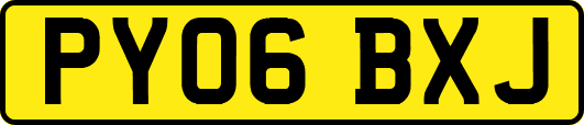 PY06BXJ
