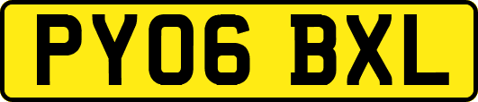 PY06BXL