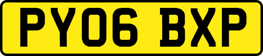 PY06BXP
