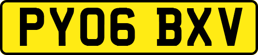 PY06BXV