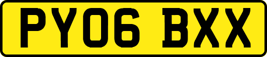 PY06BXX