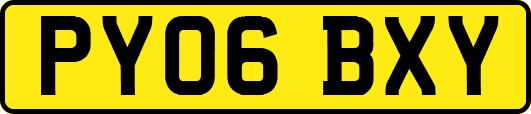 PY06BXY
