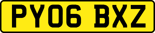 PY06BXZ