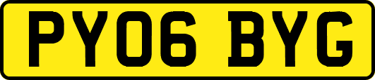 PY06BYG
