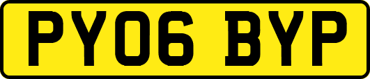 PY06BYP