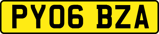 PY06BZA