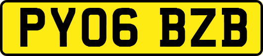 PY06BZB