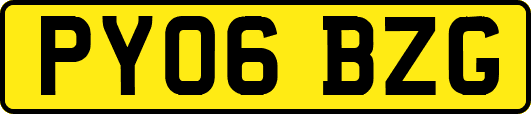 PY06BZG