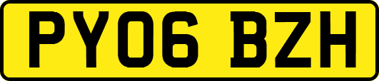 PY06BZH