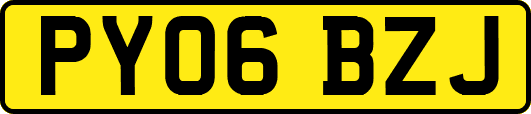 PY06BZJ