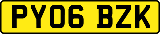 PY06BZK
