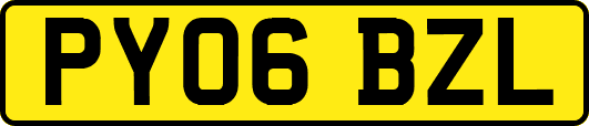 PY06BZL