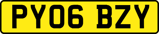 PY06BZY