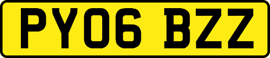 PY06BZZ