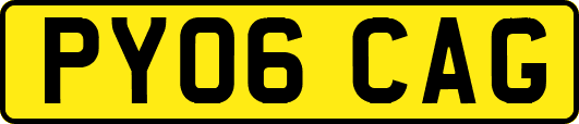 PY06CAG