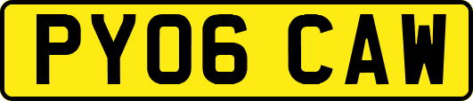 PY06CAW