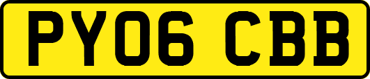 PY06CBB