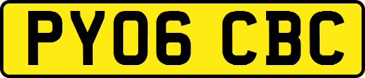 PY06CBC