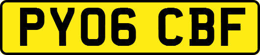 PY06CBF