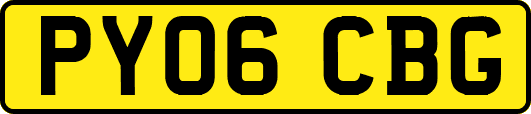 PY06CBG