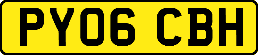 PY06CBH