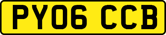 PY06CCB