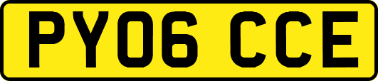 PY06CCE