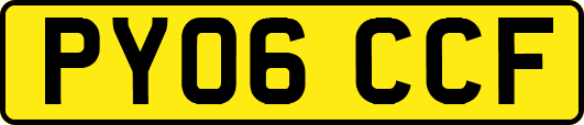 PY06CCF