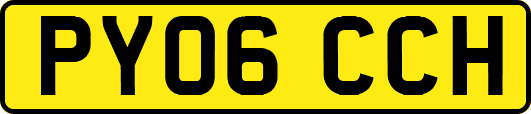PY06CCH