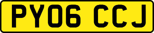 PY06CCJ