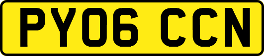 PY06CCN