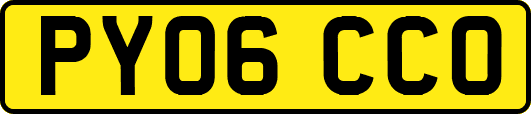 PY06CCO