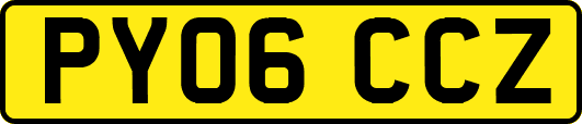 PY06CCZ
