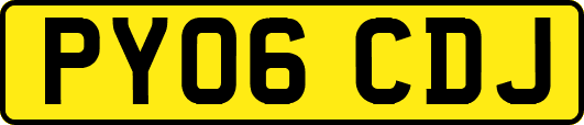 PY06CDJ
