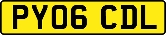 PY06CDL
