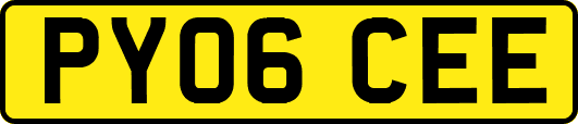 PY06CEE
