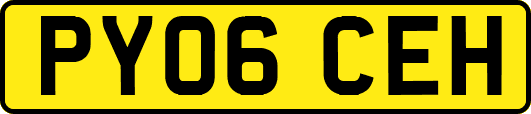 PY06CEH