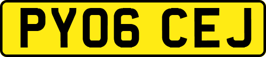 PY06CEJ